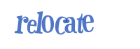 captcha txt