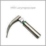 mri compatible laryngoscope