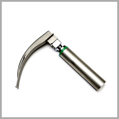 we are dealers if MRI compatible laryngoscopes in india