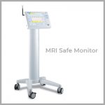 MRi compatible patient monitoring system dealers in india