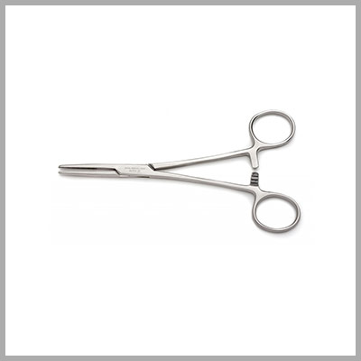 mri-forcep-scissors