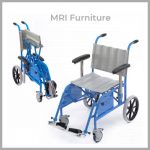 dealers of MRI furniture in India