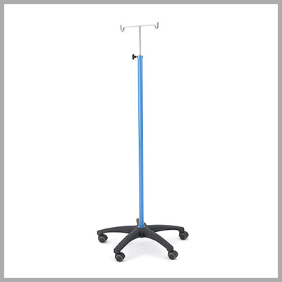 we are dealers of mri drip iv stand in india