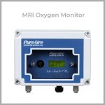 we are dealers if mri room oxygen monitor in india