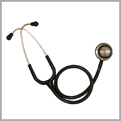 suppliers of MRI stethoscope in India