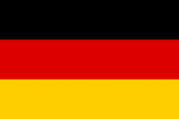 383px-flag_of_germany.svg_