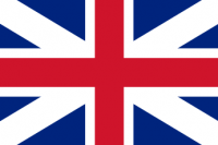 383px-flag_of_great_britain_1707-1800.svg_